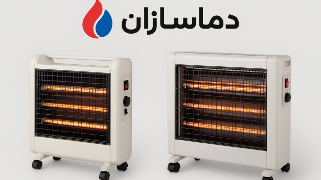 اجاره بخاری